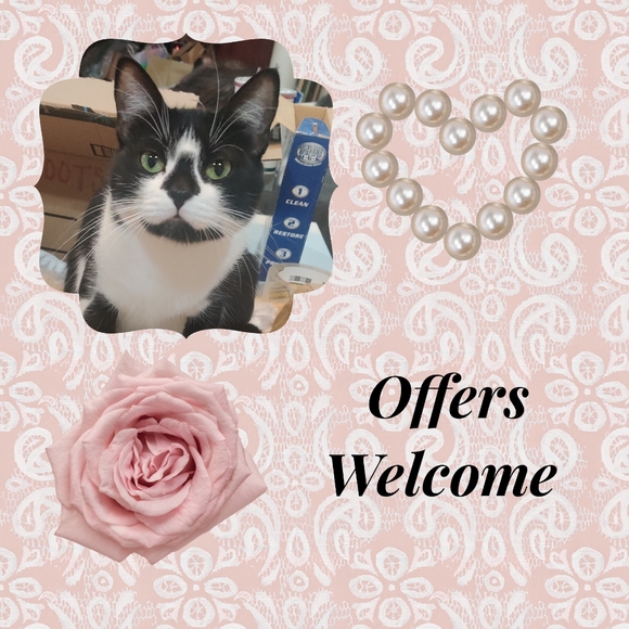 FL&L Mae High Neck Bra - Picture 9 of 11